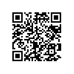 CPCC05390R0KB32 QRCode