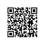 CPCC053R000JE32 QRCode