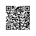 CPCC053R900JB31 QRCode