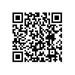 CPCC053R900JE66 QRCode