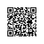 CPCC0540R00JB32 QRCode