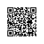 CPCC0543R00JE32 QRCode