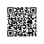 CPCC05470R0JE32 QRCode