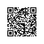 CPCC0547R00JB32 QRCode