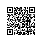 CPCC0547R00JE31 QRCode