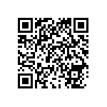 CPCC0551R00JE32 QRCode