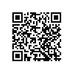 CPCC05560R0JE32 QRCode