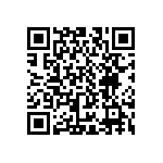 CPCC055R500JB32 QRCode