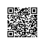 CPCC055R600KE66 QRCode