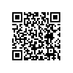 CPCC0562R00JE66 QRCode