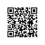 CPCC0568R00JE66 QRCode