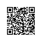 CPCC056R000JB31 QRCode