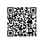 CPCC056R200JE66 QRCode