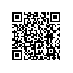 CPCC056R800JB32 QRCode