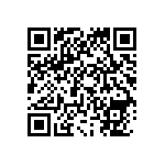 CPCC056R800KE66 QRCode