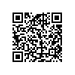 CPCC056R850JB32 QRCode