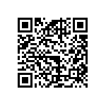 CPCC0575R00JE32 QRCode