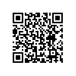 CPCC05R1000KB31 QRCode