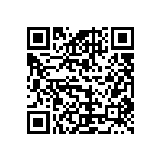 CPCC05R1000KE32 QRCode