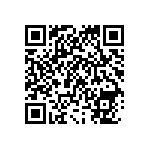 CPCC05R1200KE66 QRCode