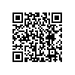 CPCC05R1250JB32 QRCode