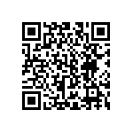 CPCC05R1500KE32 QRCode