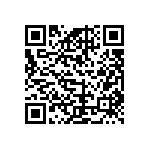 CPCC05R1500KE66 QRCode