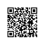 CPCC05R1800JE66 QRCode