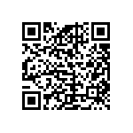 CPCC05R2400KE66 QRCode