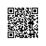 CPCC05R2700JE66 QRCode