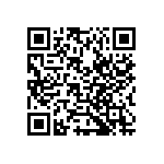 CPCC05R3000JB31 QRCode