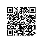 CPCC05R3300KE66 QRCode