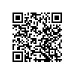 CPCC05R5000JB32 QRCode