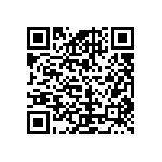 CPCC05R6800KE66 QRCode