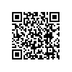 CPCC05R8200KE66 QRCode