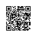 CPCC0712R00KE66 QRCode