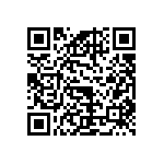 CPCC0715R00KE66 QRCode