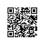 CPCC071R000KE66 QRCode