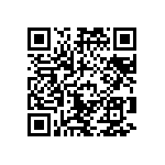 CPCC071R500KE66 QRCode