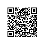 CPCC0727R00KE66 QRCode