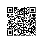 CPCC072R000KE66 QRCode