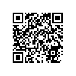 CPCC072R400JE66 QRCode