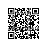 CPCC073R000JE66 QRCode