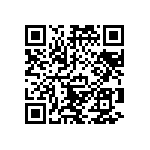 CPCC073R300KE66 QRCode