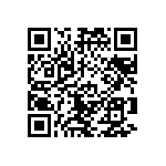 CPCC073R900KE66 QRCode