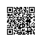 CPCC075R100JE66 QRCode