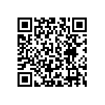 CPCC0762R00JE66 QRCode