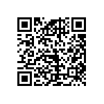 CPCC0782R00JE66 QRCode