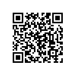 CPCC078R200KE66 QRCode