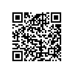 CPCC07R1000JE66 QRCode